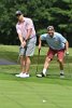 LAC Golf Open 2019  11th annual Wheaton Lyons Athletic Club (LAC) Golf Open Monday, August 12, 2019 held at the Franklin Country Club. - Photo by Keith Nordstrom : Wheaton, Lyons Athletic Club Golf Open